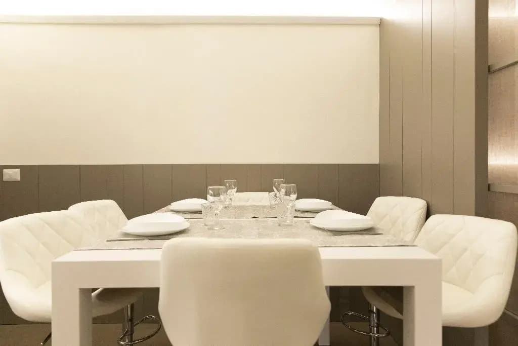 Palazzo dei Ciompi Suites - photo 18