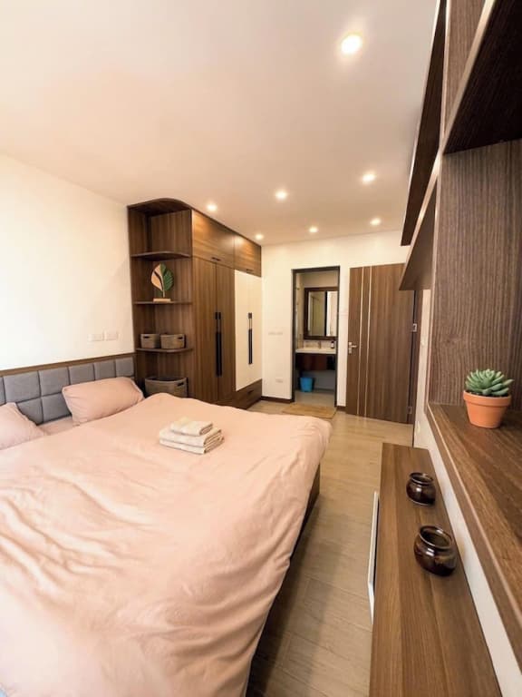 VEC Homestay - photo 9