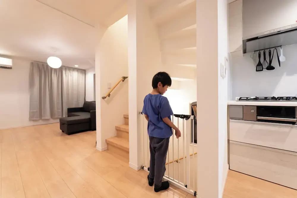 Satellite Hotel Roppongi 2nd - photo 41