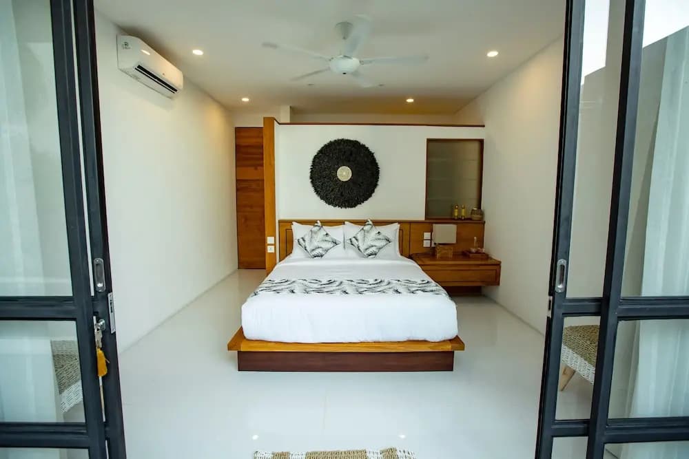 Secret Heart Bali - photo 3