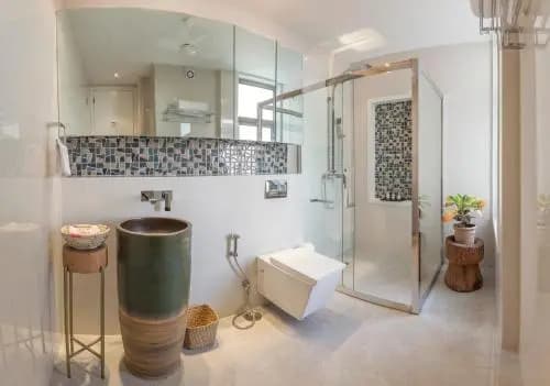 Bungalow 99 - photo 9