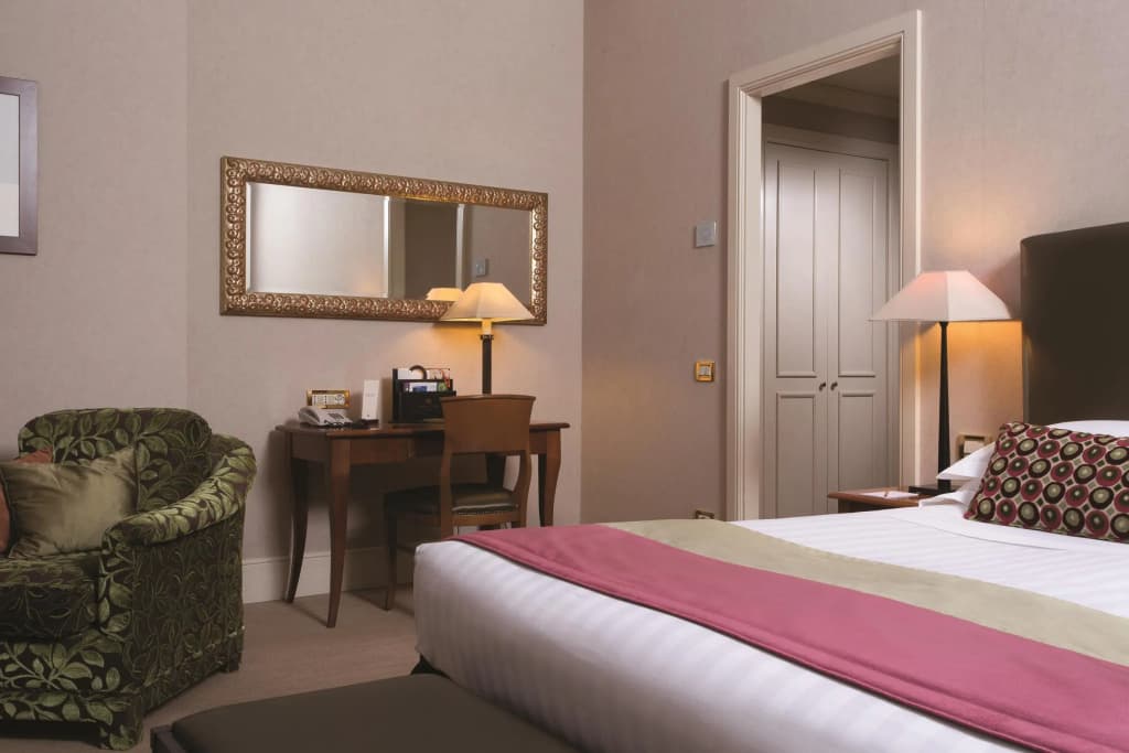 Hotel Dei Mellini - photo 6