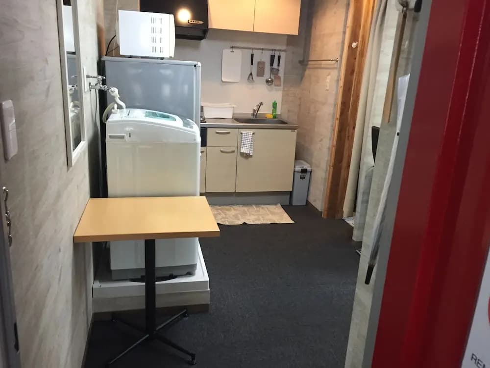 Apollo Properties - photo 27