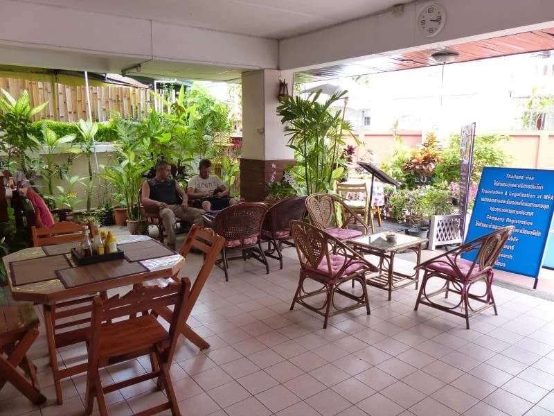Pathara House - photo 2
