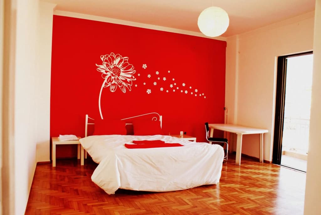 Acropolis View Dream - Hostel - photo 10