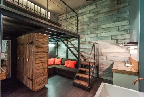 VVP Apartments - photo 15
