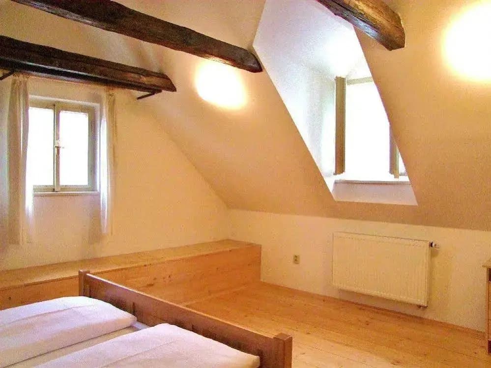 Charles Bridge Apartments - photo 2