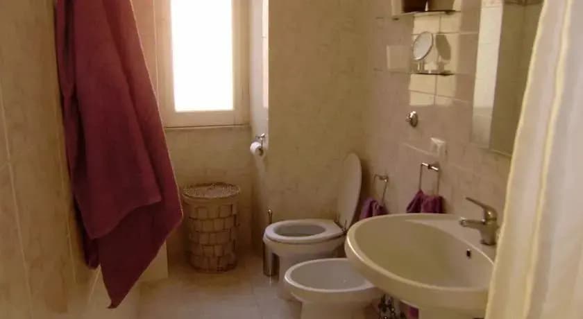 Casa Aubry - photo 9