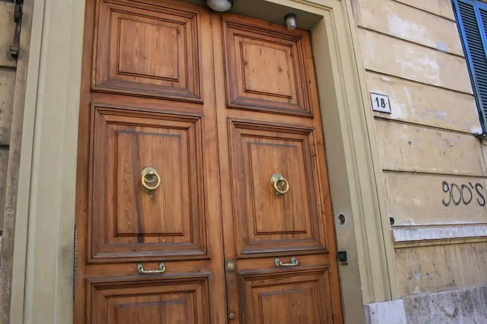 Crystal Rhome Guest House - photo 1
