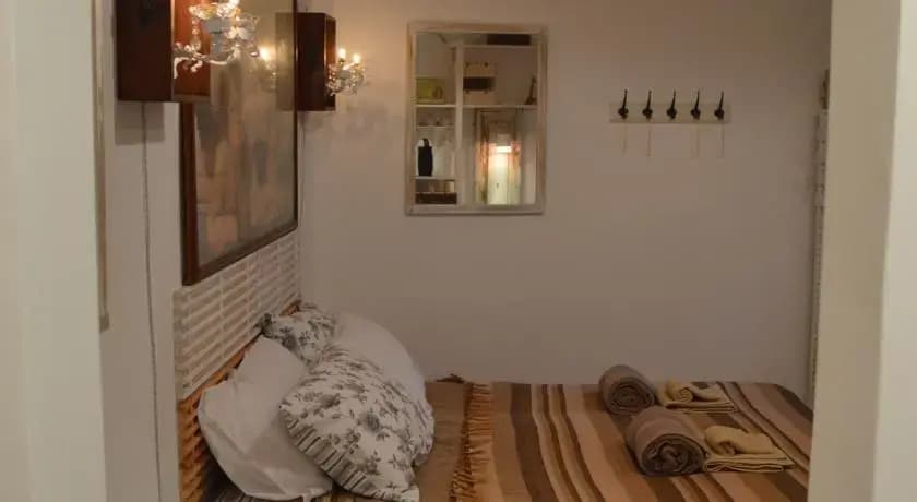 Dragonfly Cottage Poerio - photo 5