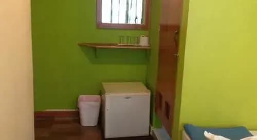 City Home Inn - photo 5