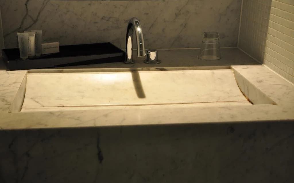 Boutique Hotel & Brasserie Patou - photo 8