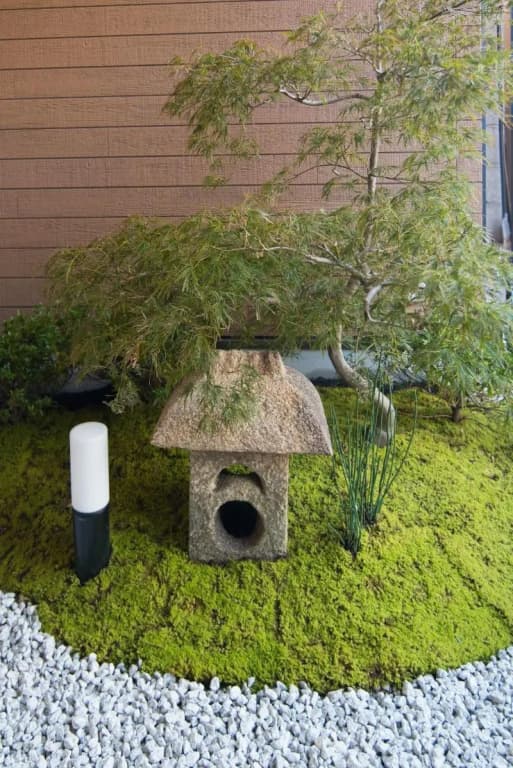Kyo-Anthu Inn - photo 15