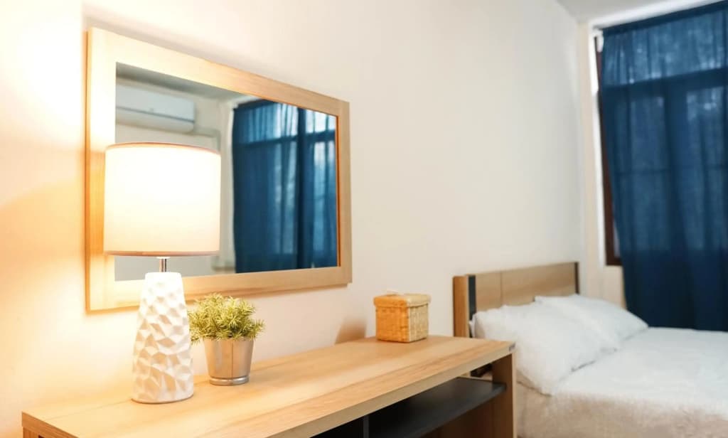 INN Room - photo 3