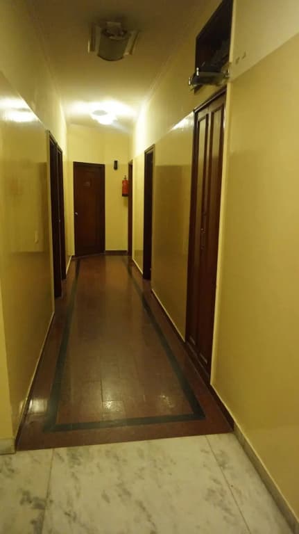 The Beaufort Inn - photo 8