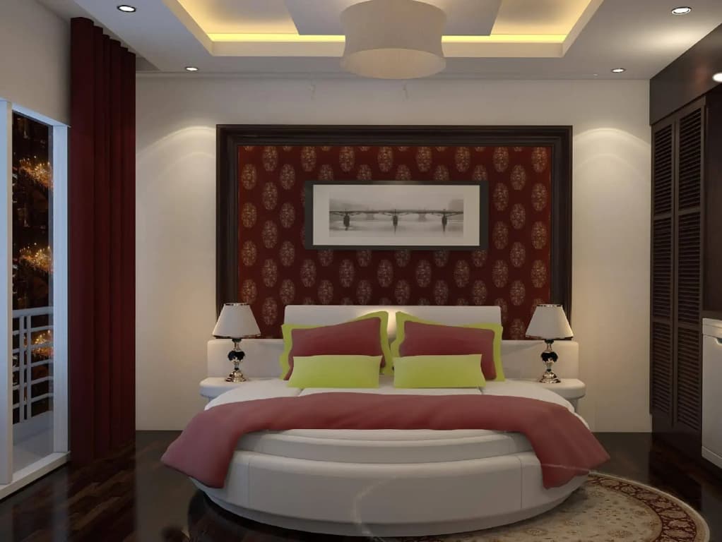 Eclipse Legend Hotel - photo 5