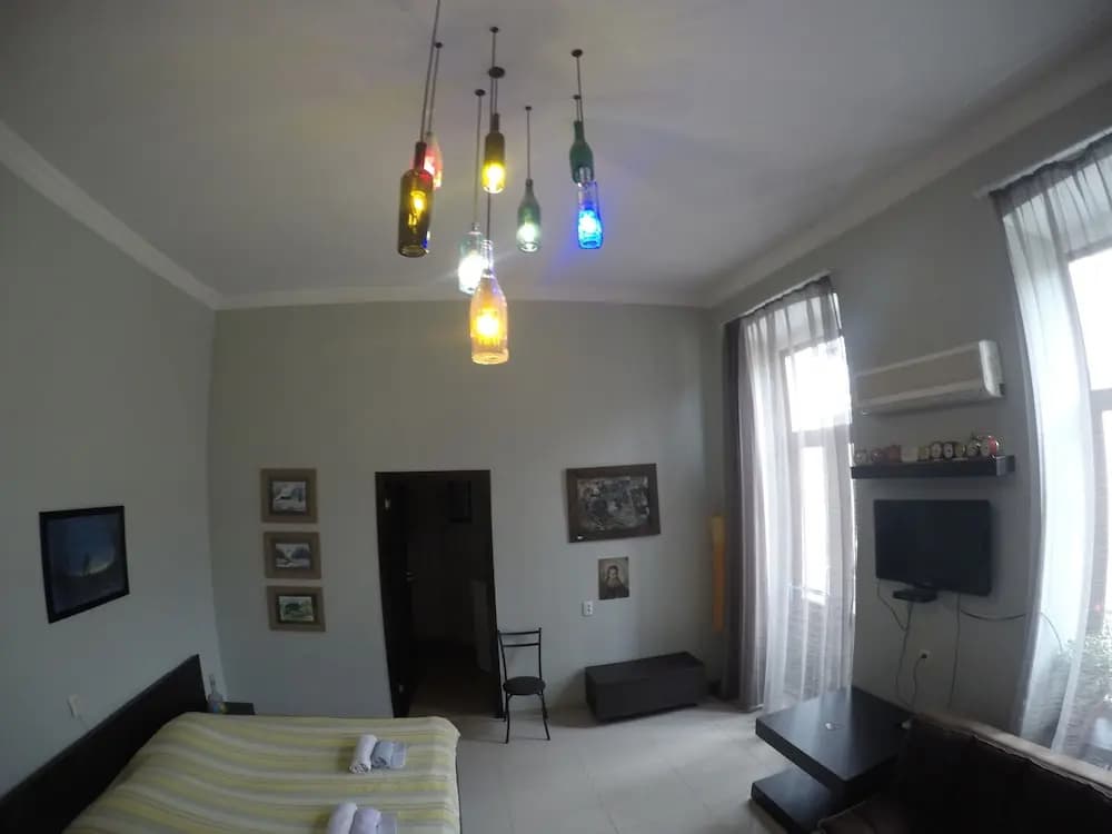 Hotel Imaginarium - photo 7