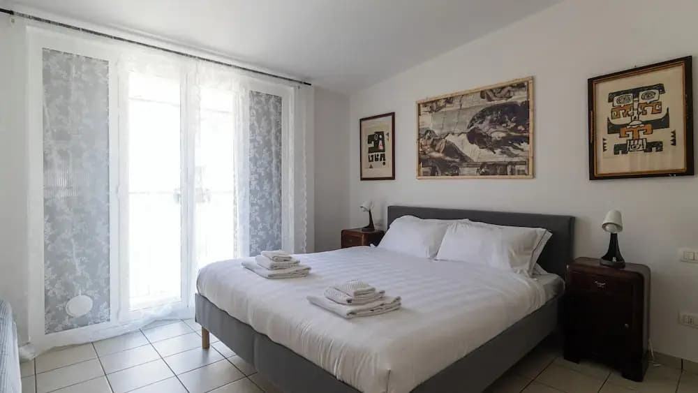 Italianway - Garofalo 31 - photo 3