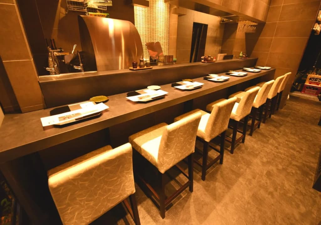 APA Hotel Asakusa Ekimae - photo 20