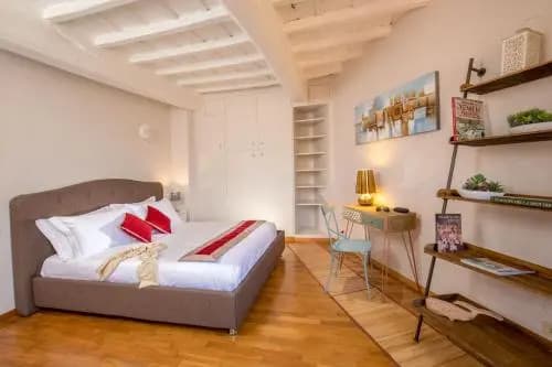 Comfort Stay St. Peter - photo 3