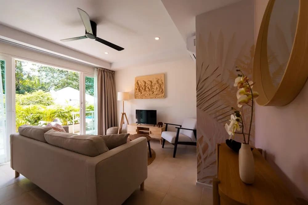 Seahorse Residence - photo 38