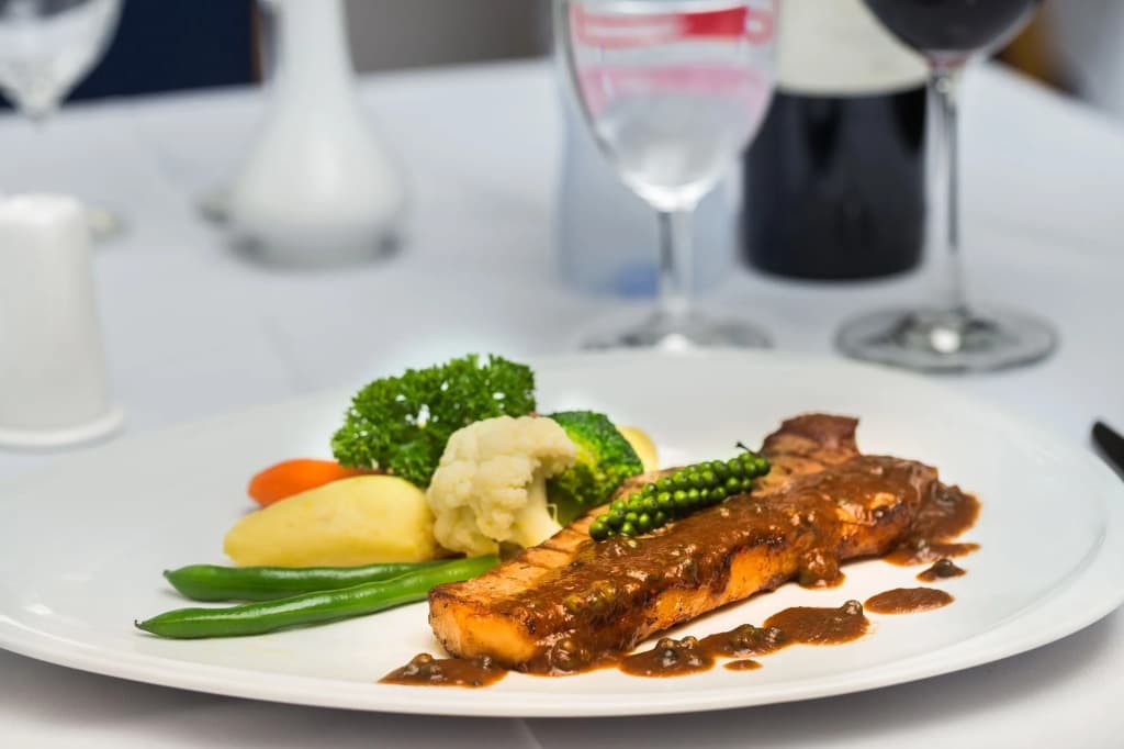 Green Amazon Residence - photo 15