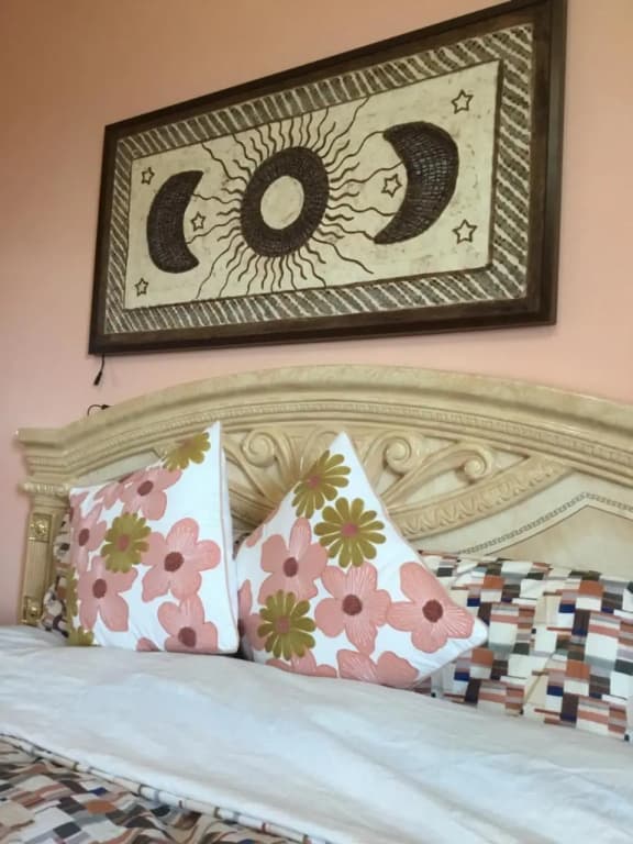 Casa Vacanze Sole E Luna - photo 15