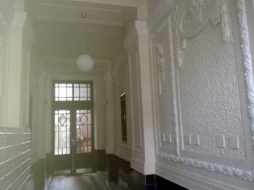 Holiday Apartment Vienna - Favoriten - photo 9