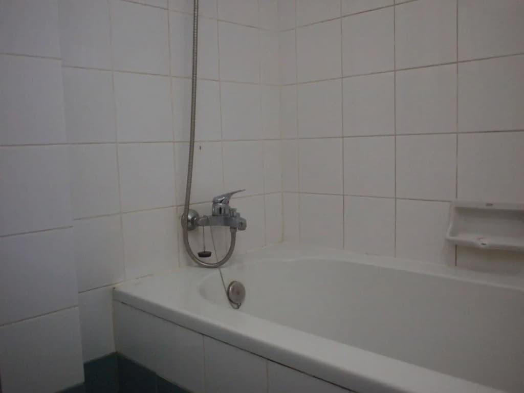 RoongRuang Hotel - photo 11