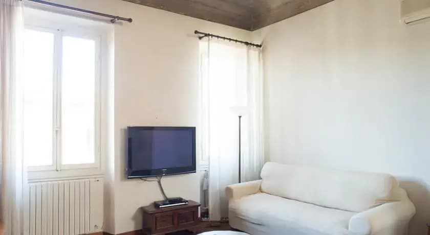 Suite 31 Orti Oricellari- FloRenting - photo 6