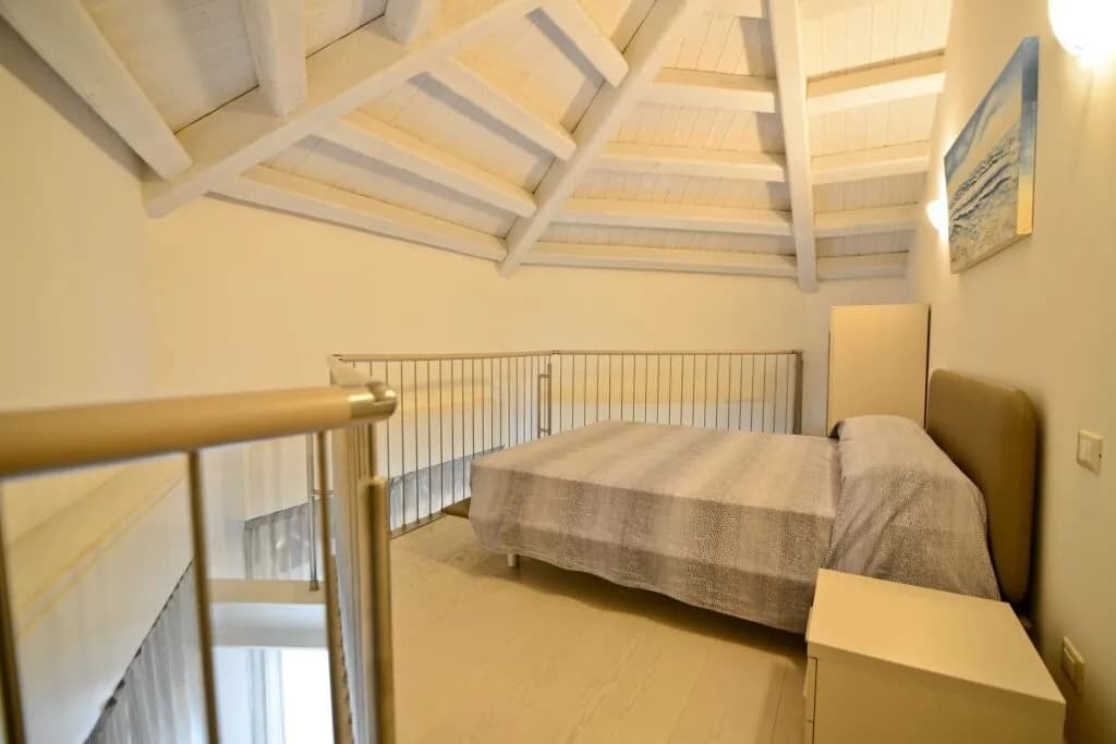 Residence La Fontaine - photo 30