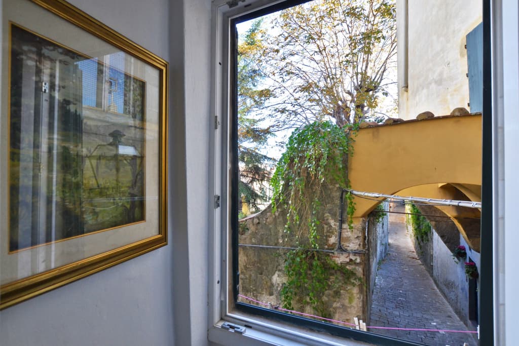 Casina Magnoli - photo 5