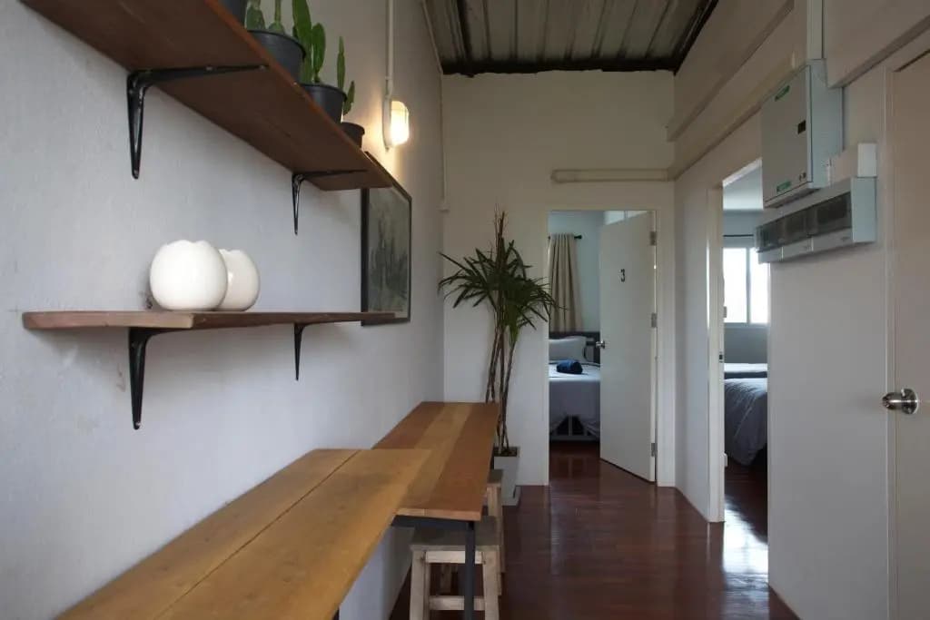 Pingplalee House - photo 6