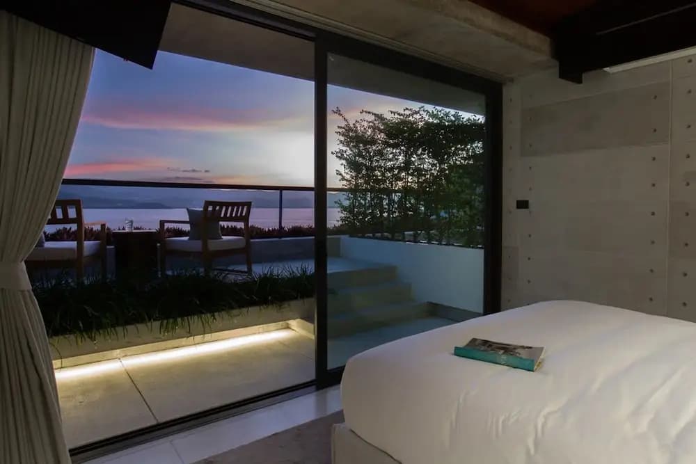 Muscat 3-bedroom Villa With Beach Access - photo 3