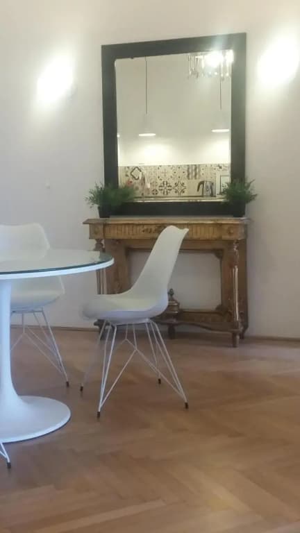 Bastion Apartment - photo 16