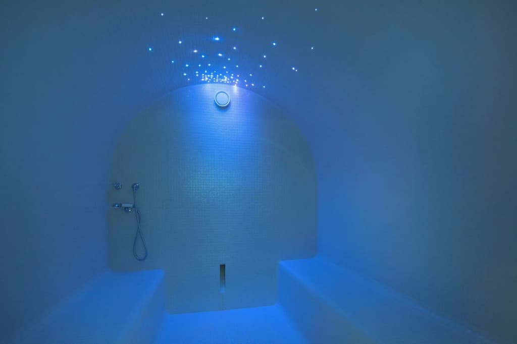 Hotel Saint-Marc - photo 16