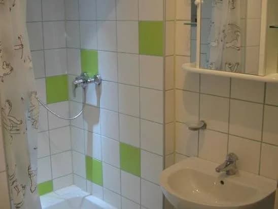 Guesthouse Bakul - photo 9