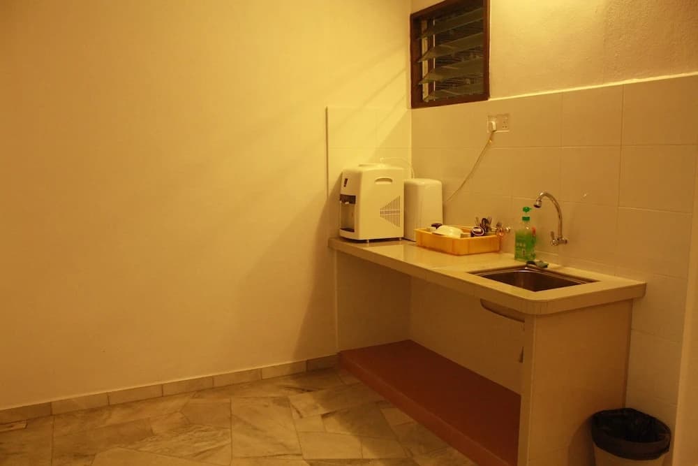 32 First Island - photo 6