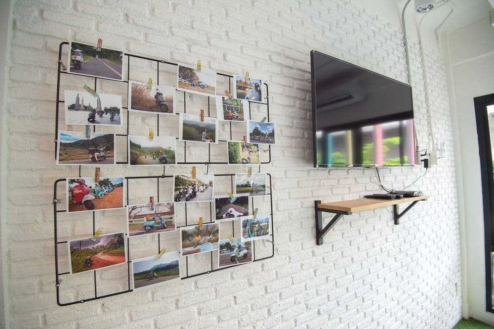 Vestel – Hostel - photo 14