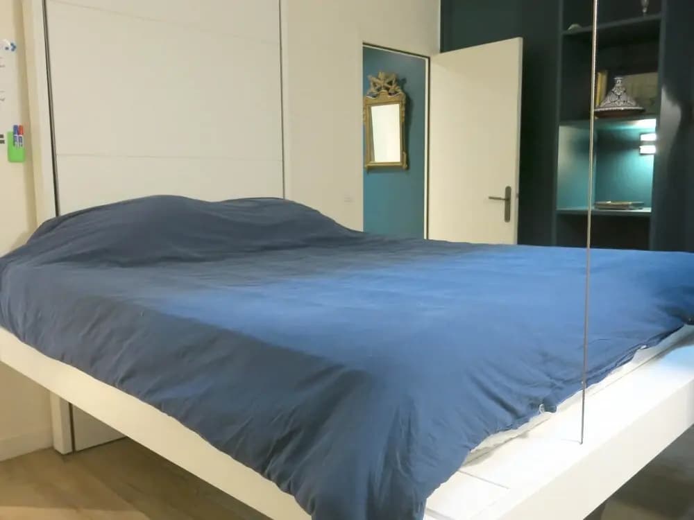 La Rochefoulcaud Citycosy - photo 2