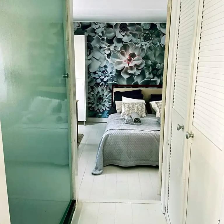 Houseboat Bonnie - photo 4