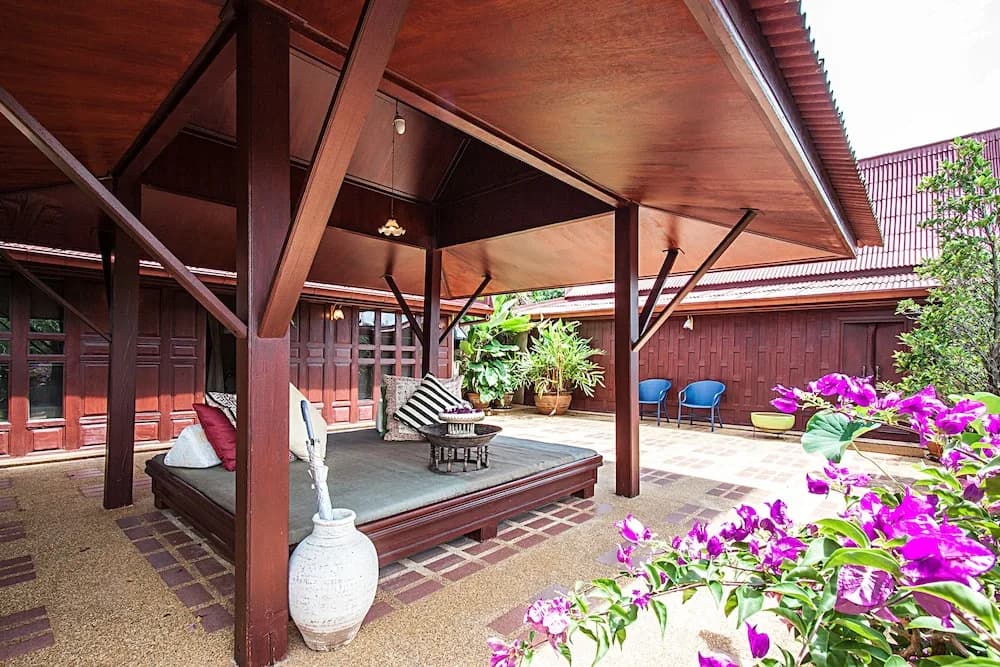 Ruean Jai B 3 Beds - photo 14