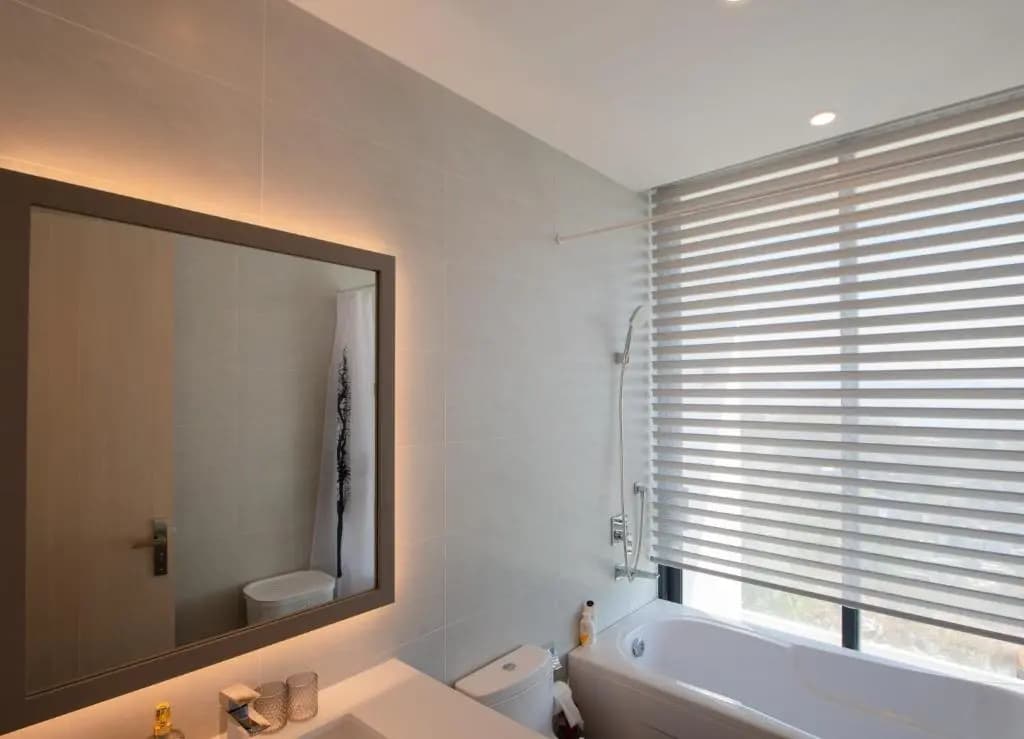 The Bridge Luxury Villa - photo 7