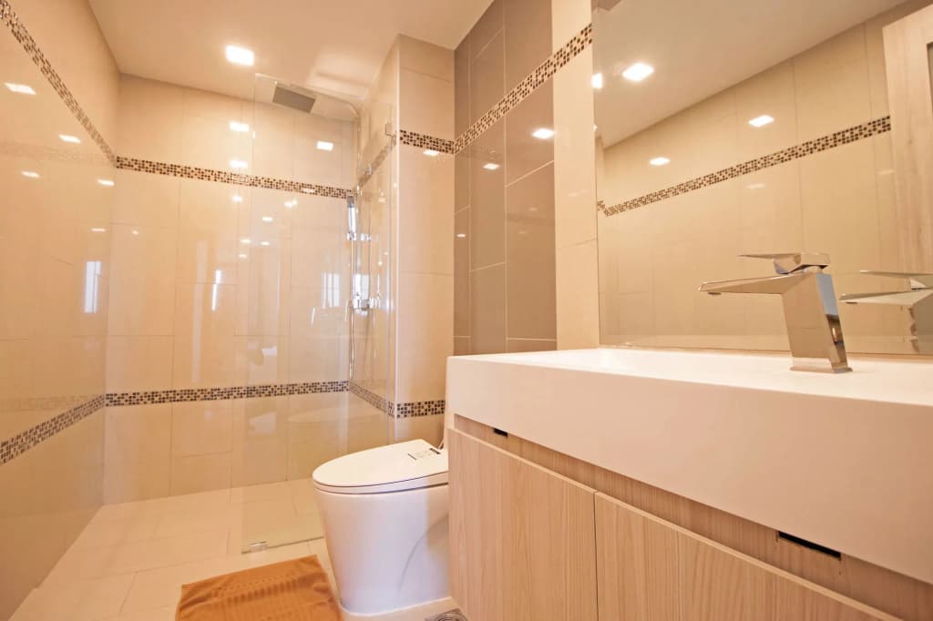 Laguna Bay 2 by Pattaya Sunny Rentals - photo 10