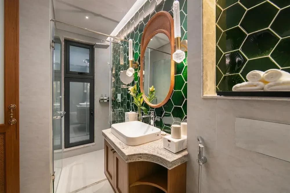 Proverb Hotel Hanoi - photo 44