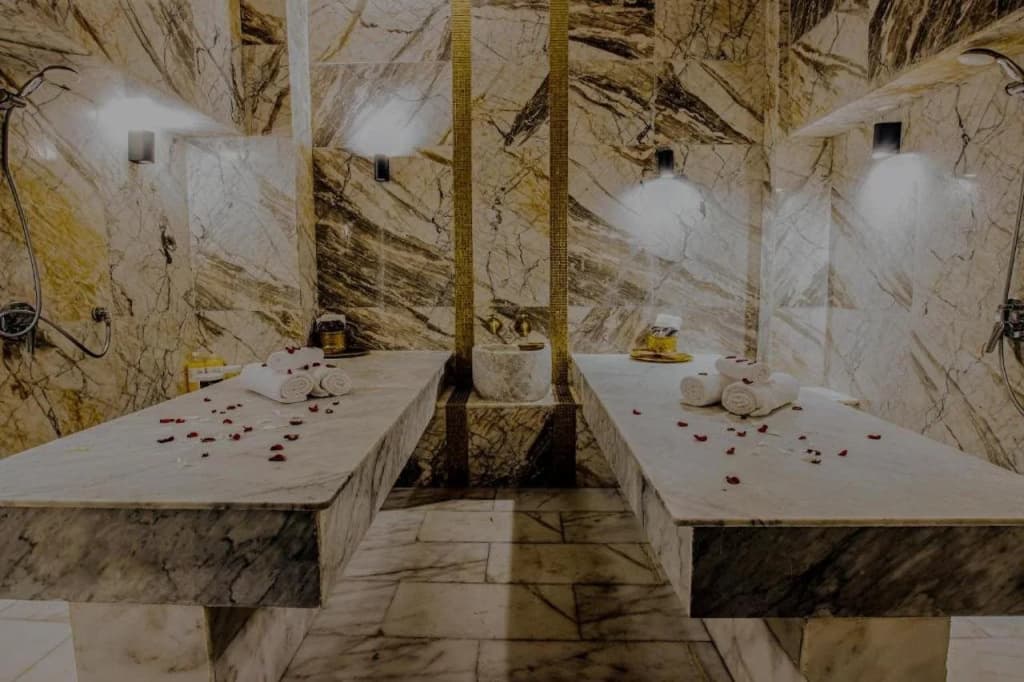 Stars Hotel - photo 14