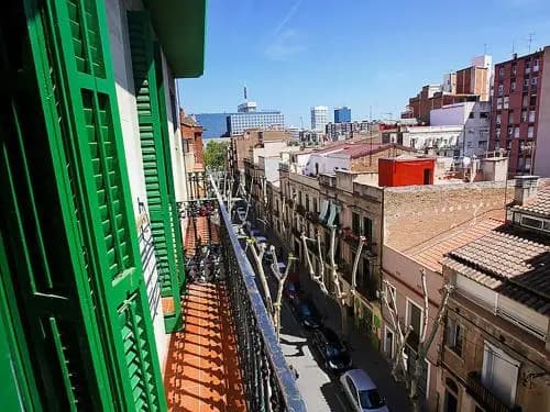 Valladolid 19 - photo 15