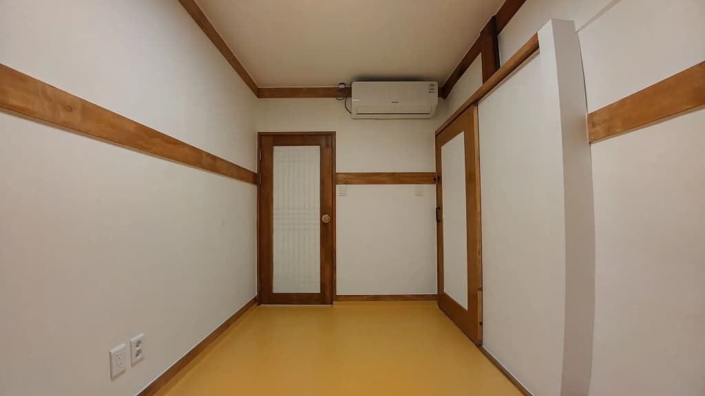 Bukchon Sosunjae Hanok Guesthouse - photo 15