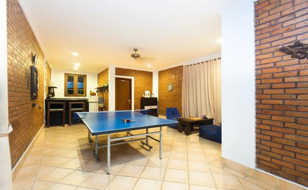 Black Pearl Villa Beachside - photo 12