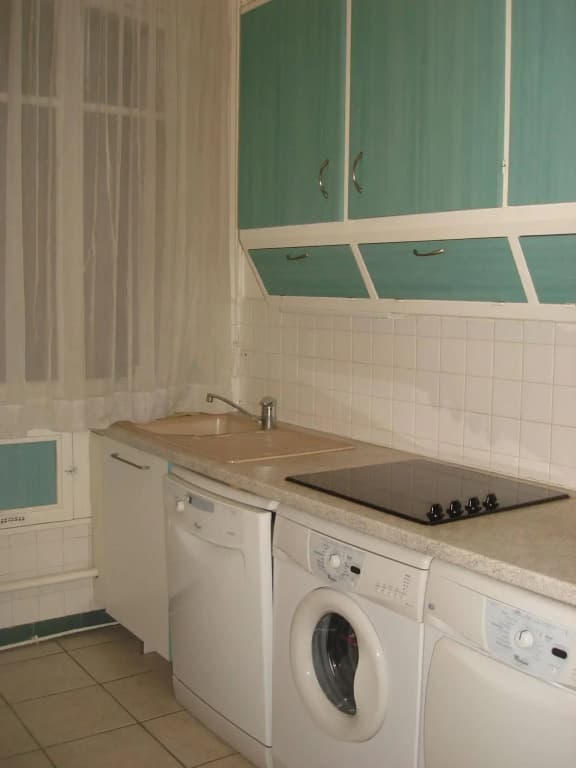 Apartment Arlette - photo 3